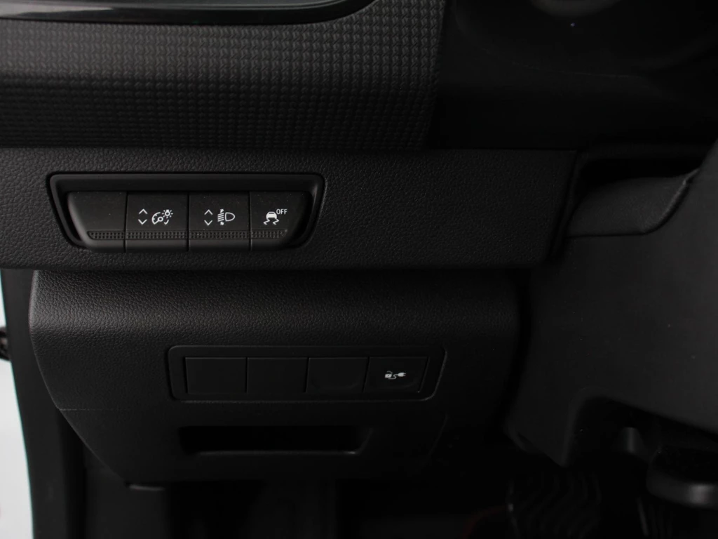 Nissan Townstar – foto 17