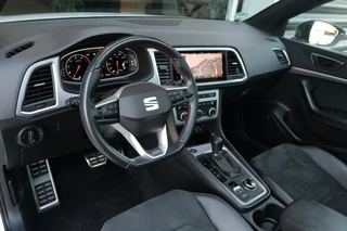 SEAT Ateca – thumbnail 9