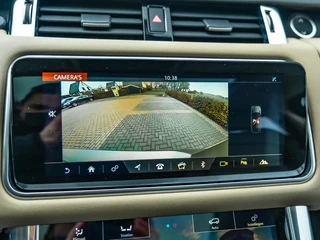 Land Rover Range Rover Sport – thumbnail 50