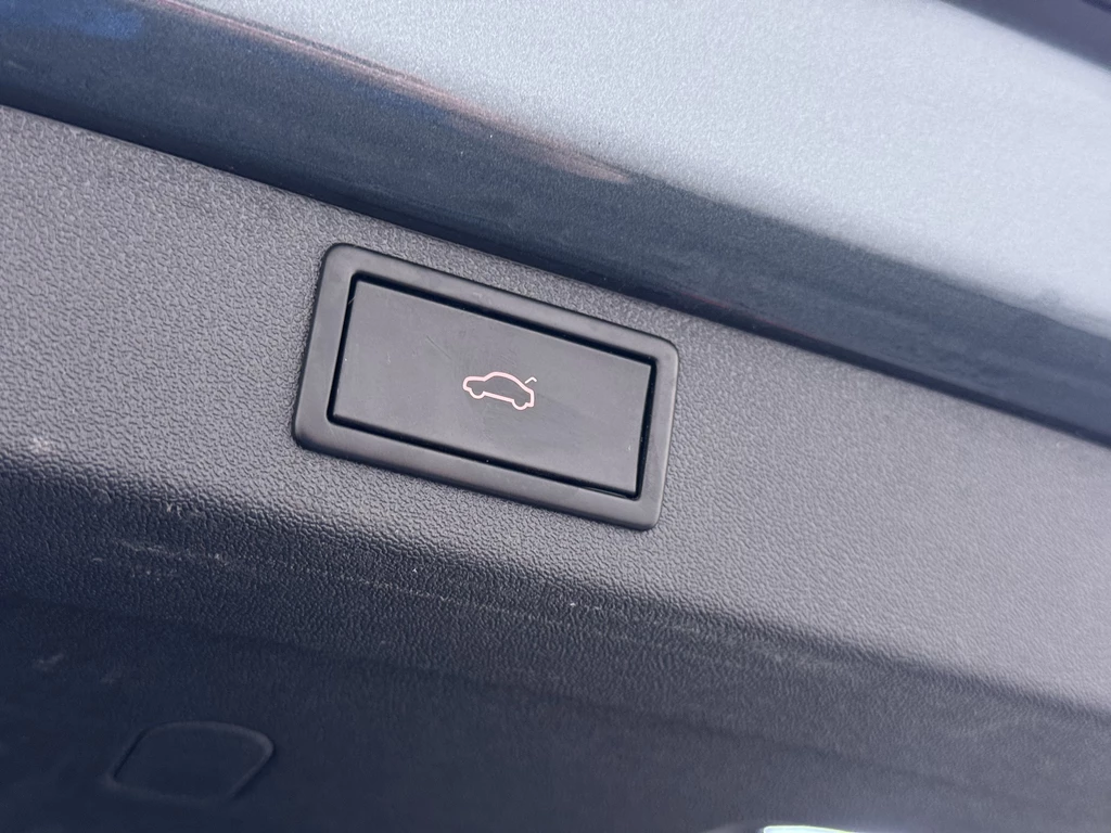 Škoda Enyaq iV – foto 32