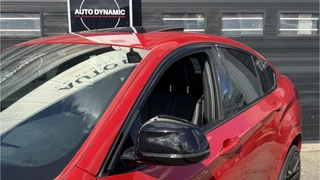 BMW X4 – thumbnail 37