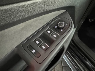 Volkswagen Golf – thumbnail 21