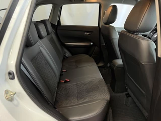 Suzuki Vitara – thumbnail 54