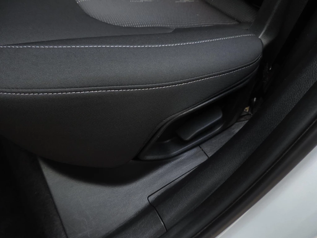 Kia Sportage – foto 19