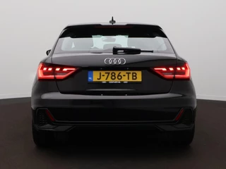 Audi A1 Sportback – thumbnail 5