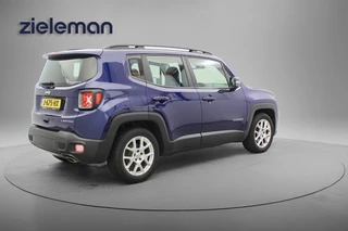 Jeep Renegade – thumbnail 5