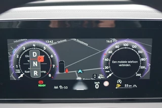 Volkswagen Tiguan – thumbnail 26