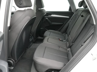 Audi Q5 – thumbnail 43