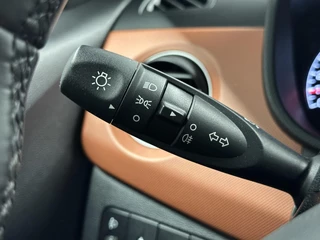 Hyundai i10 – thumbnail 18
