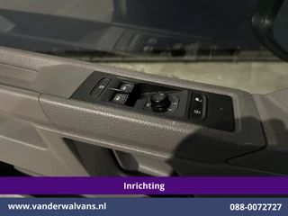 Volkswagen Transporter – thumbnail 19