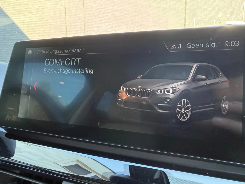 BMW X1 – foto 45