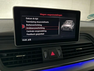 Audi Q5 – thumbnail 56