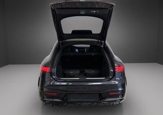 Mercedes-Benz EQS – thumbnail 9