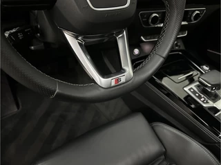 Audi Q5 – thumbnail 34