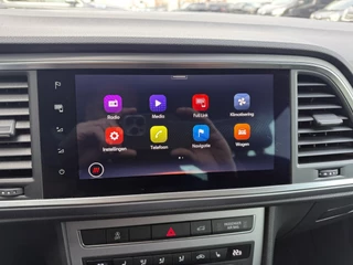 SEAT Ateca – thumbnail 34