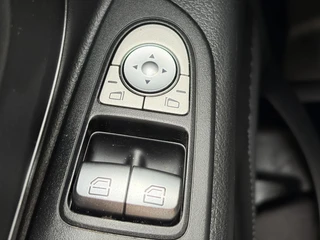 Mercedes-Benz Vito – thumbnail 24