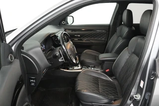 Mitsubishi Outlander – thumbnail 23