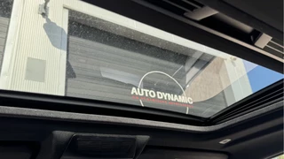 BMW X4 – thumbnail 33