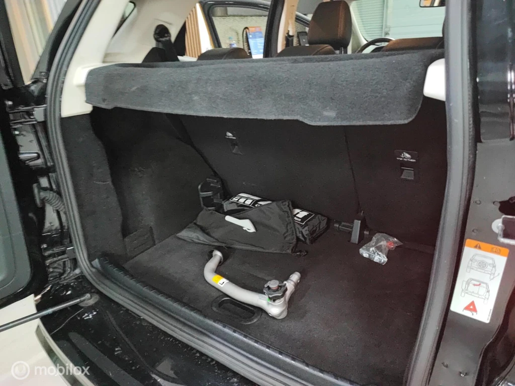 Ford EcoSport – foto 43
