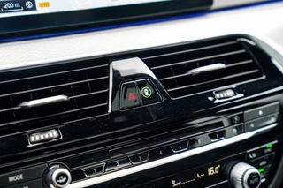 BMW 5 Serie – thumbnail 49