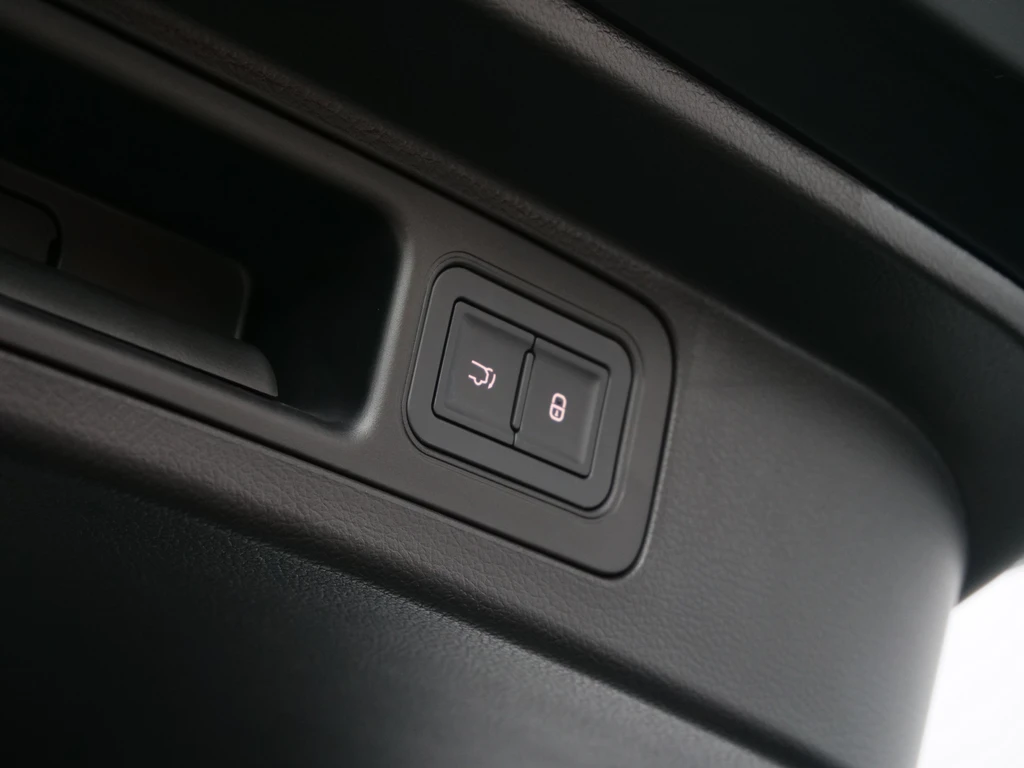 BYD SEAL U – foto 32