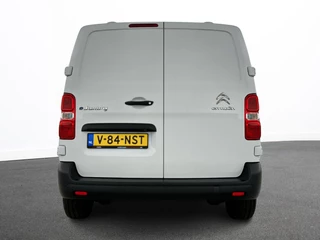 Citroën ë-Jumpy – thumbnail 4
