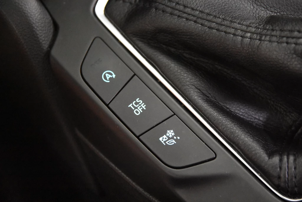 Ford Focus – foto 24