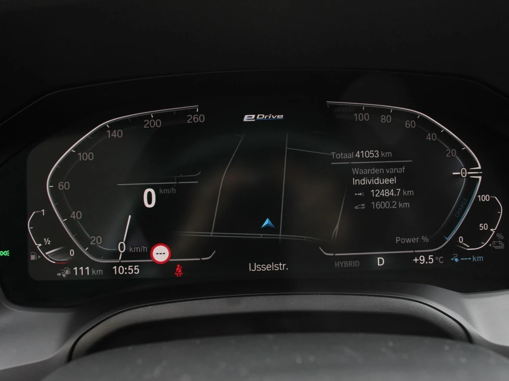 BMW 3 Serie – foto 15