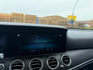 Mercedes-Benz E-Klasse – thumbnail 30