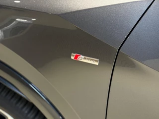 Audi Q2 – thumbnail 46