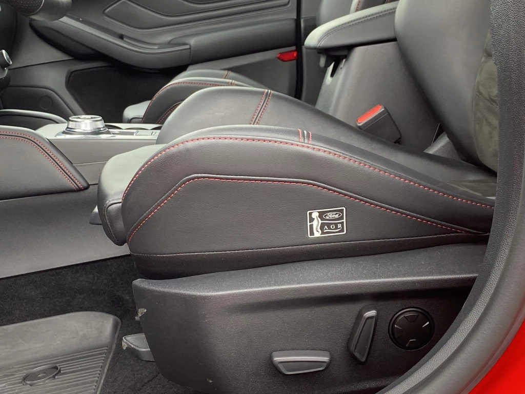 Ford Focus – foto 37