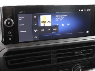 Opel Vivaro – thumbnail 30
