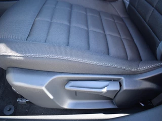 Citroën C4 – thumbnail 12
