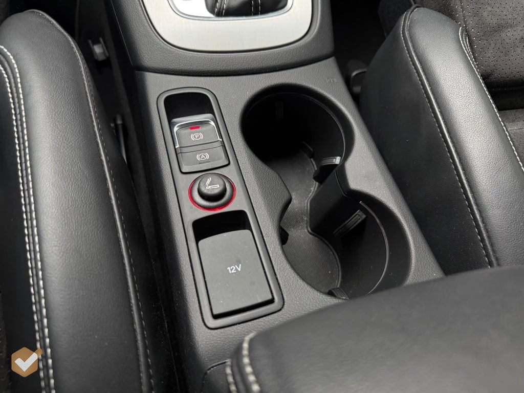 Audi Q3 – foto 41