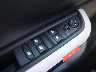 Citroën C3 – thumbnail 13