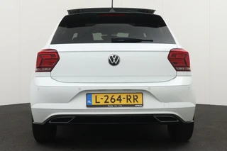 Volkswagen Polo – thumbnail 3