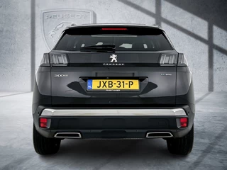 Peugeot 3008 – thumbnail 3