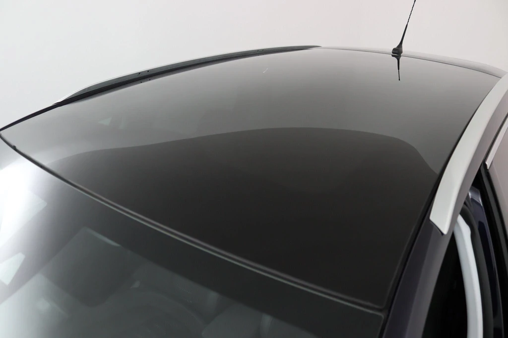 Peugeot 308 – foto 18