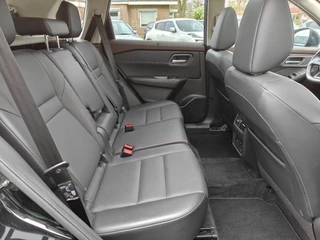 Nissan X-Trail – thumbnail 25