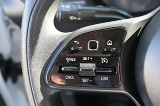 Mercedes-Benz Citan – thumbnail 15