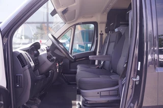 Fiat Ducato – thumbnail 22