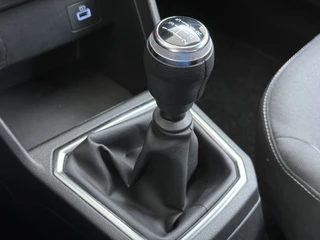 Dacia Sandero – thumbnail 34