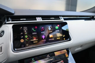 Land Rover Range Rover Velar – thumbnail 45