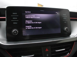 Škoda Kamiq – thumbnail 23