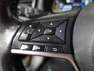Nissan Leaf – thumbnail 21