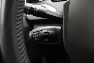 Peugeot 208 – thumbnail 20