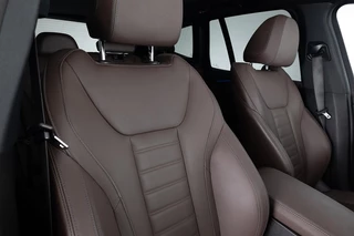 BMW iX3 – thumbnail 15