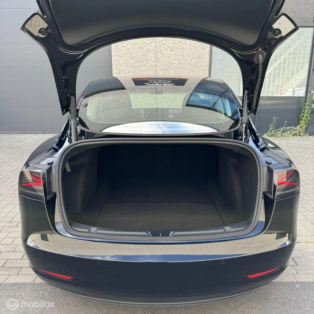 Tesla Model 3 – foto 19