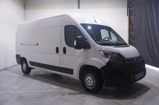 Opel Movano – thumbnail 12