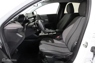Peugeot 208 – thumbnail 12